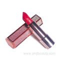 Wholesale Cosmetics Lip Gloss Long Lasting Lipstick